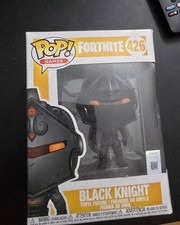 Funko pop vinyl d'occasion Funko pop vinyl d'occasion  Villejuif