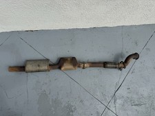 cooper pipes for sale cooper pipes for sale Saint Augustine
