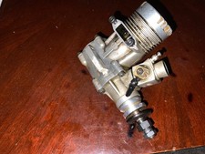 os 70 surpass for sale os 70 surpass for sale Richmond
