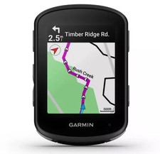 Compteur de vélo GPS Garmin Edge 540 comprar usado  Enviando para Brazil