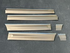 1997 2005 oem for sale  Shorewood