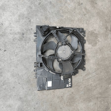 21481ax610 elettroventola con usato  Italia