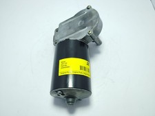 Esab 0334322001 geared for sale  Shipping to Ireland
