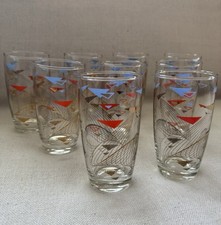 Vtg mid century for sale  Ada