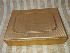 Dunhill cigarette engine for sale  FROME