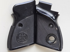 Beretta factory plastic for sale  Conroe