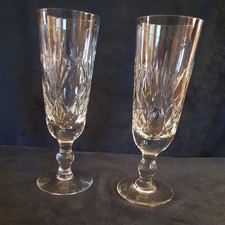 Lovely pair royal for sale  BALLYMONEY