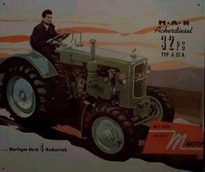 Altes reklame blechschild gebraucht kaufen Altes reklame blechschild gebraucht kaufen  Hürtgenwald