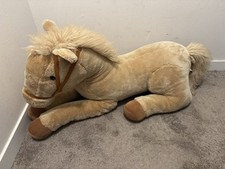 wells fargo pony nellie for sale wells fargo pony nellie for sale Des Moines