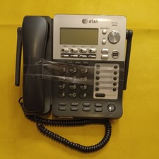 Synj console wireless for sale  Detroit