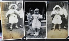 1930s china chinese for sale  PRESTON
