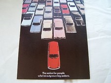 1971 squareback owners for sale  Reisterstown