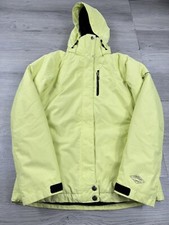 Columbia jacket womens for sale  Oakdale