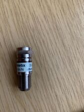 Attenuator technetix 3db for sale  FERNDOWN