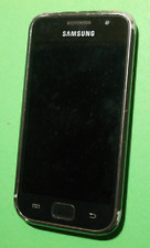 Samsung galaxy plus usato  Plaus