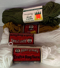 Vintage majesty aunt for sale  Danville