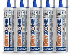 Dryzone dpc 310ml usato  Padova