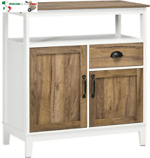 Credenza mobile cucina usato  Italia