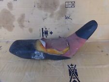 Selle gilera gsm d'occasion  Guidel