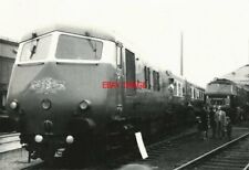 Photo bristol pullman for sale  TADLEY