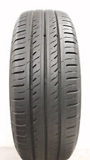 Gomme usate 215 usato  Isernia