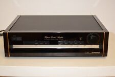 Pioneer urushi stereo gebraucht kaufen  Werneuchen