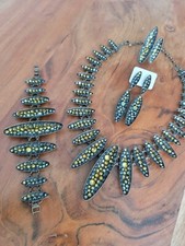 Konplott set back gebraucht kaufen  Freilassing