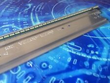 Striscia barra led usato  Trentola Ducenta