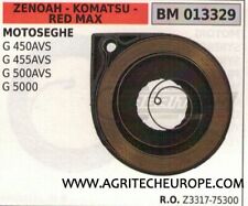 Z331775300 molla avviamento usato  Bisignano