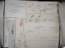 Sicilia storia postale usato  Ragusa