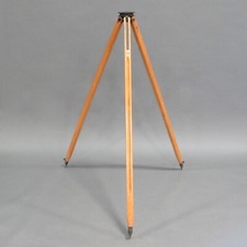 Dietzgen vintage theodolite for sale  Riceville