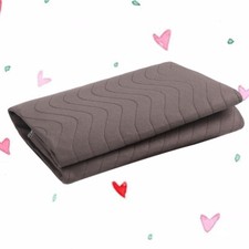 Coussin pipi lavable d'occasion  Expédié en France