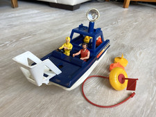 Vintage fisher price for sale  Ormond Beach