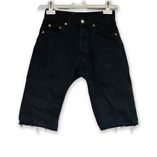 Jeans levi 501 usato  Montegrotto Terme