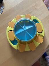 Hunde intelligenz spielzeug gebraucht kaufen  Rimbach