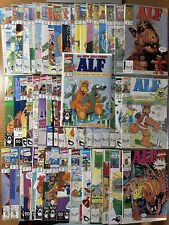 Alf annuals specials for sale  Wadsworth