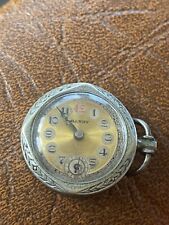 Orologio tasca ricambi usato  Casalecchio di Reno