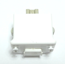 Adaptateur wii motion d'occasion  Nice-