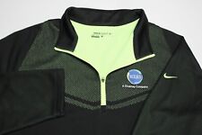 Nike golf thermal for sale  Littleton