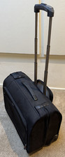 Victorinox wheeled garment for sale  Larkspur