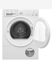 Hotpoint tvfs bgguk for sale  MIRFIELD
