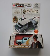 Harry potter 1962 usato  Spedire a Italy