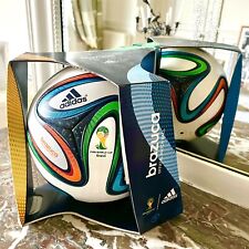 Ballon officiel coupe d'occasion  Paris V
