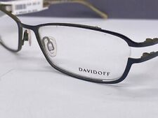 Davidoff brille herren gebraucht kaufen  Berlin