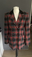 Blazer gérard darel d'occasion  Marseille VI