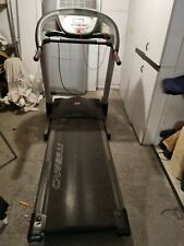 Carnielli 802 tapis usato  Seniga