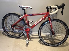 Planet giovanissimi kids for sale  GRAYS