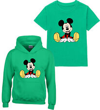 Disney mickey mouse for sale  UK