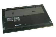 3b76q4b214 genuine msi for sale  Miami