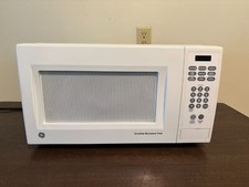 2005 jes1136wk01 turntable for sale  Coos Bay